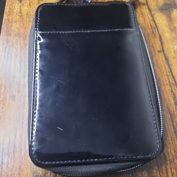 BEIS The Travel Wallet - Picture 13 of 14